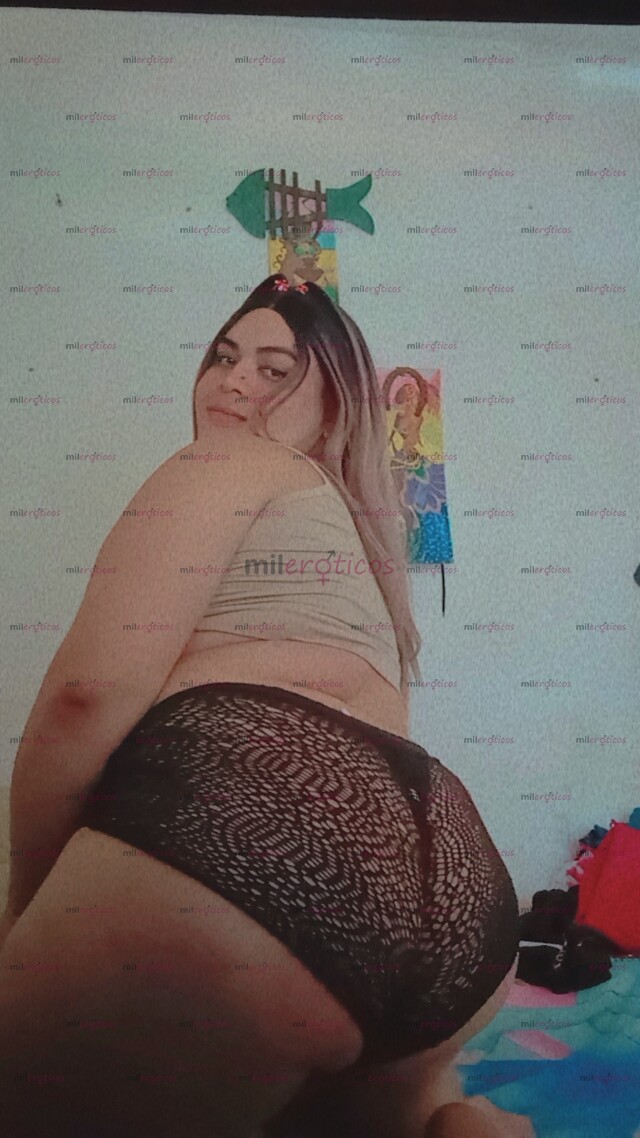 FOTOS DE RIKA MONA GORDITA CULONA CON GANAS DE MUCHA VERGA