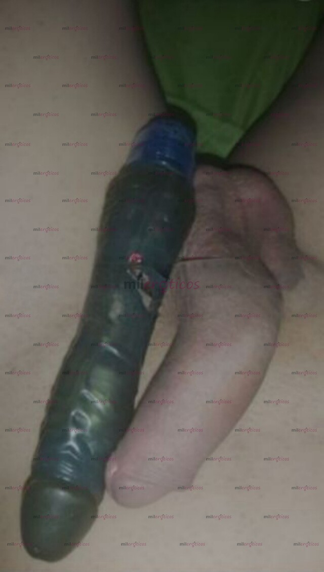 FOTOS DE CHICA PORNO A TU DISPOSICIÓN DE COMPLACERTE AL MÁXIMO