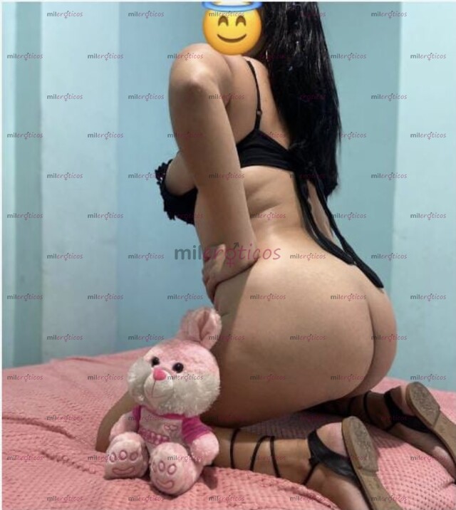 FOTOS DE NIÑA CON RICAS TETAS PARA TY TIERNA MUY COMPLACIENTE