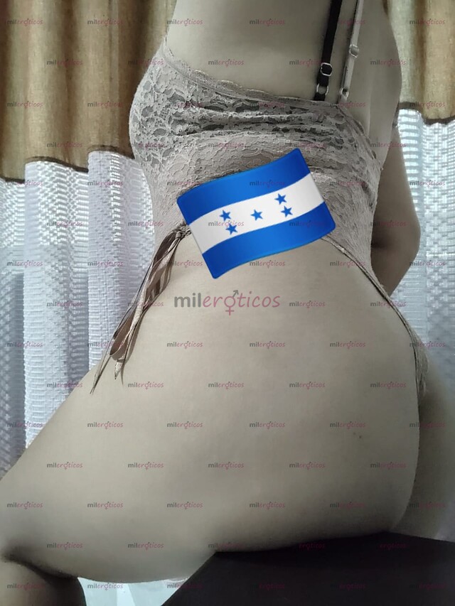 FOTOS DE SI QUIERES COMERTE ALGO MUY RICO HOY YA NO BUSQUES MÁS