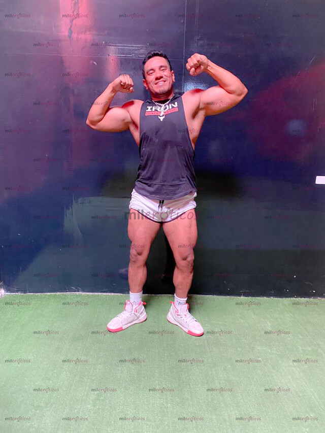 FOTOS DE MACHO MAMADO VARONIL DE VISITA EN TU CIUDAD ÚNICAMENTE HOY EN TORREON