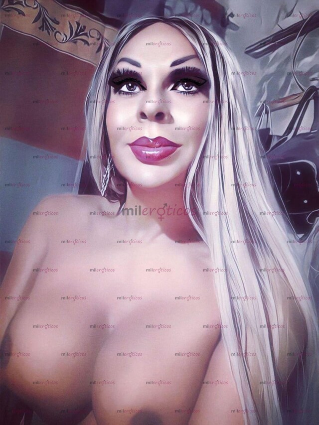 FOTOS DE YA EN CULIACAN REALMENTE HERMOSA OPERADA DOTADA ACT&PAS ALTAMENTECOMPLASIENTE