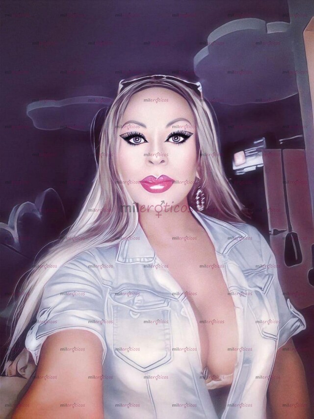 FOTOS DE YA EN CULIACAN REALMENTE HERMOSA OPERADA DOTADA ACT&PAS ALTAMENTECOMPLASIENTE