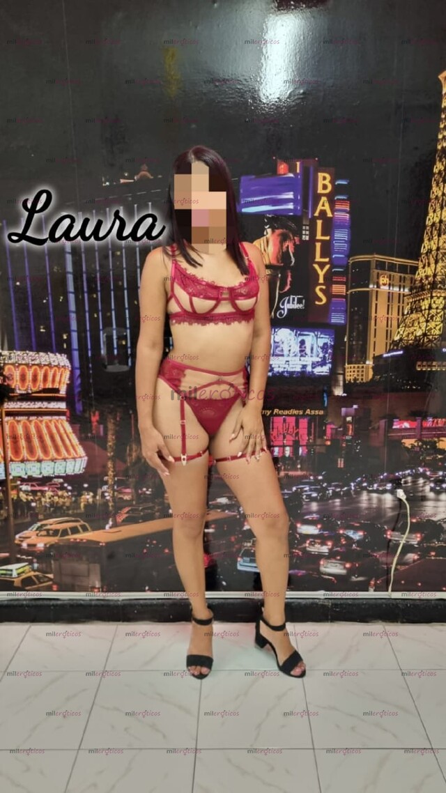 FOTOS DE LAURA APASIONADA COMPLACIENTE LA SCORT IDEAL PARA TI