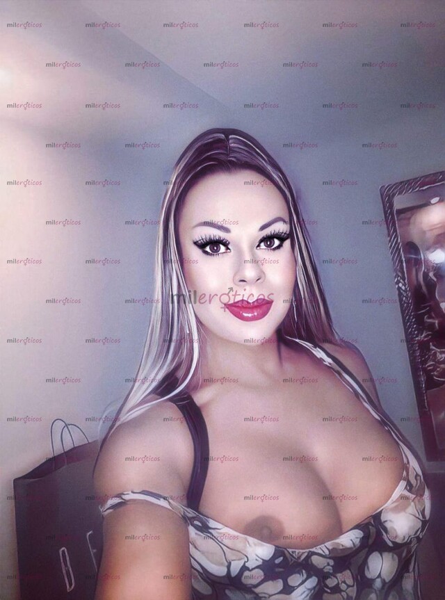 FOTOS DE YA EN CULIACAN REALMENTE HERMOSA OPERADA DOTADA ACT&PAS ALTAMENTECOMPLASIENTE