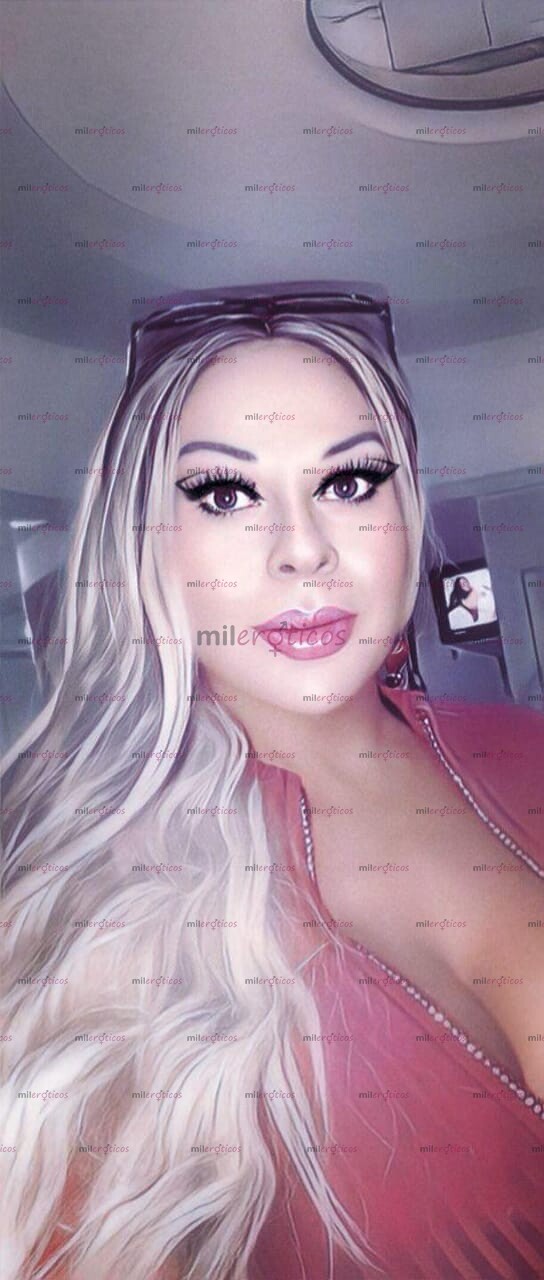 FOTOS DE YA EN CULIACAN REALMENTE HERMOSA OPERADA DOTADA ACT&PAS ALTAMENTECOMPLASIENTE