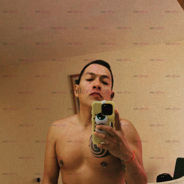 FOTOS DE DANIEL MASAJISTA PROFESIONAL DE REGRESO EN TU CIUDAD