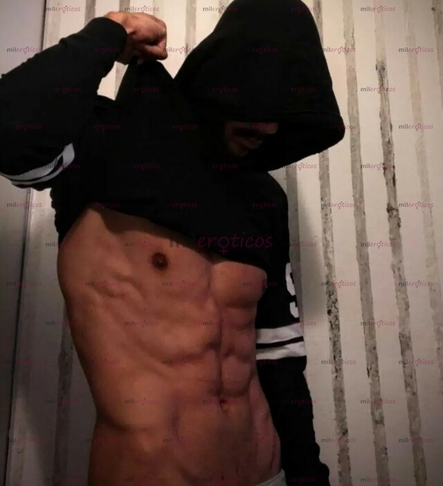 FOTOS DE MACHO ACTIVO NUEVO EN TÚ CIUDAD 21.5 CM GARANTIZADO! LA HORA