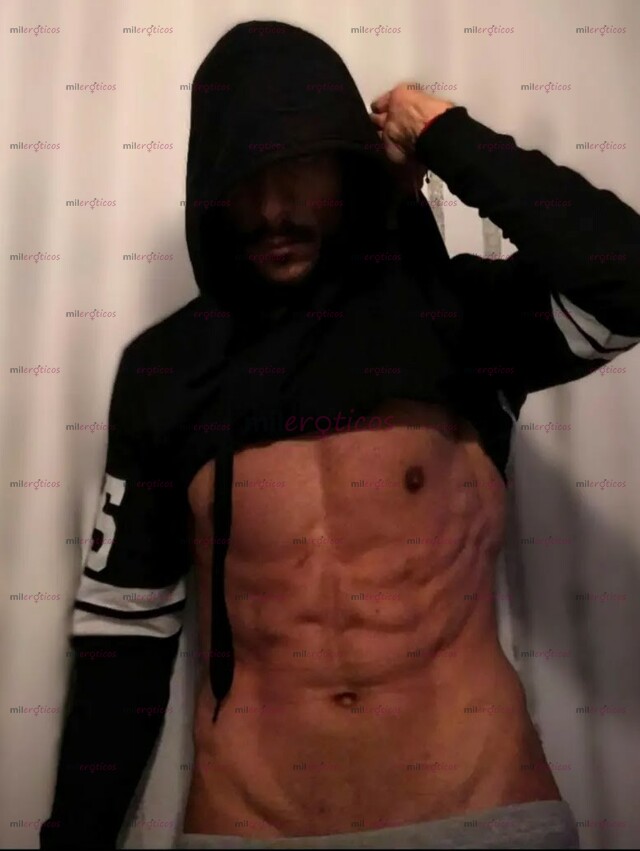 FOTOS DE MACHO ACTIVO NUEVO EN TÚ CIUDAD 21.5 CM GARANTIZADO! LA HORA