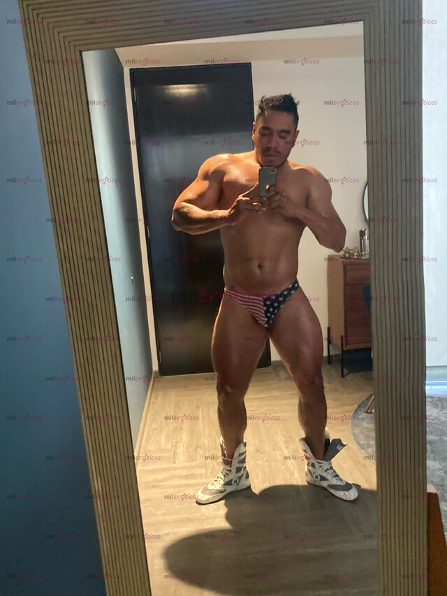 FOTOS DE MACHO MAMADO VARONIL DE VISITA EN TU CIUDAD ÚNICAMENTE HOY EN TORREON