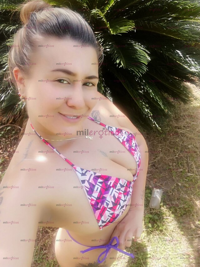 FOTOS DE HOLA MI AMOR SOY KITTY DISPUESTA A DARTE LOS 3 SERVICIOS