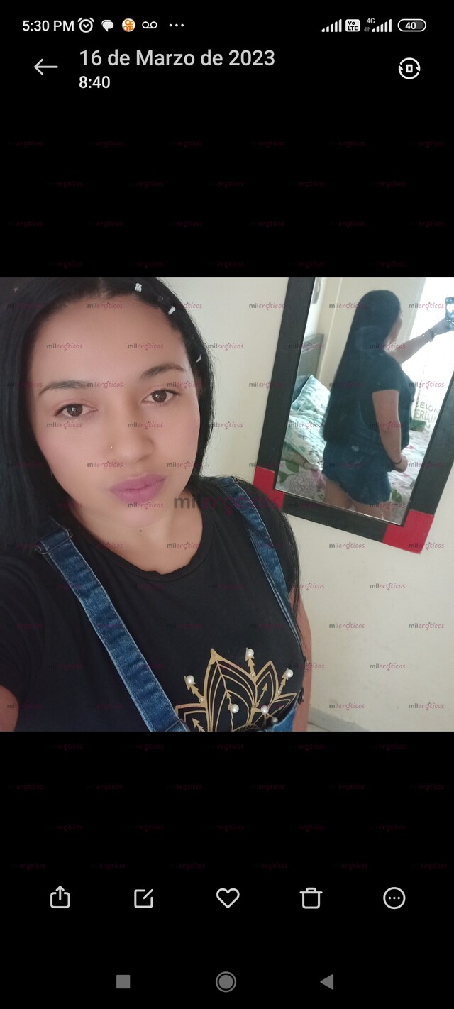 FOTOS DE HOLA ME LLAMO ESTEFANY VEN Y CONÓCEME BB