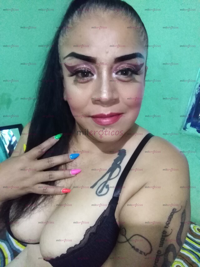 FOTOS DE SOY CAROLINA MUJER MADURA INDEPENDIENTE ATIENDO LAS 24HRAS