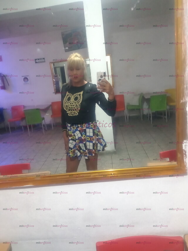 FOTOS DE NECESITAS UN DESESTRES MÁRCAME NO TE ARTEPENTIRAS