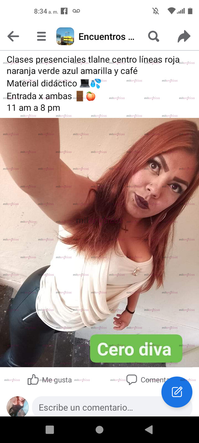 FOTOS DE SCORT INDEPENDIENTE INICIANDO ATREVETE A PROBAR ALGO DIFERENTE