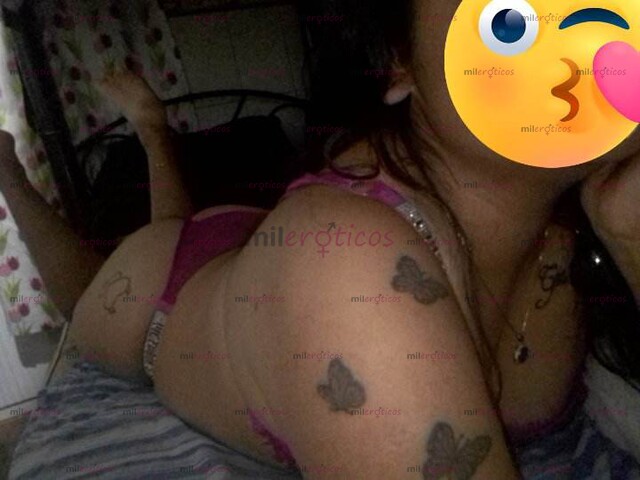 FOTOS DE DINORA AMOR NO TE ARREPENTIRÁS DE CONOCERME AMOR TE ARE GOZAR AL MAXIMO