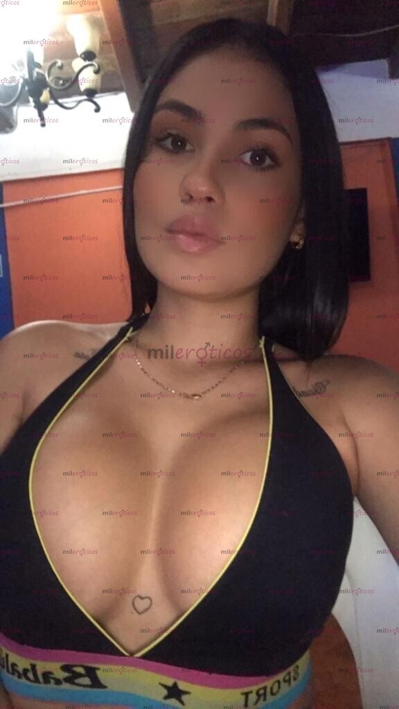 FOTOS DE VALENTINA OPERADA DE 22 AÑOS PERFIL 100% REAL ROSTRO HERMOSO, VISITAME!!