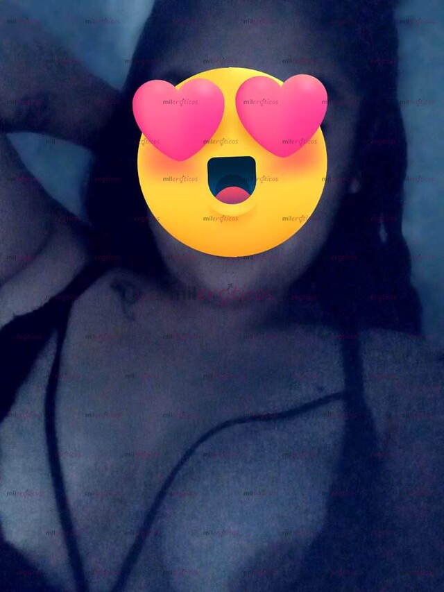 FOTOS DE DINORA AMOR NO TE ARREPENTIRÁS DE CONOCERME AMOR TE ARE GOZAR AL MAXIMO