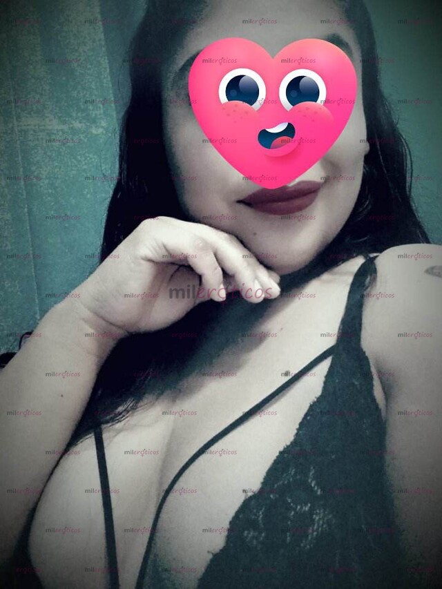 FOTOS DE DINORA AMOR NO TE ARREPENTIRÁS DE CONOCERME AMOR TE ARE GOZAR AL MAXIMO