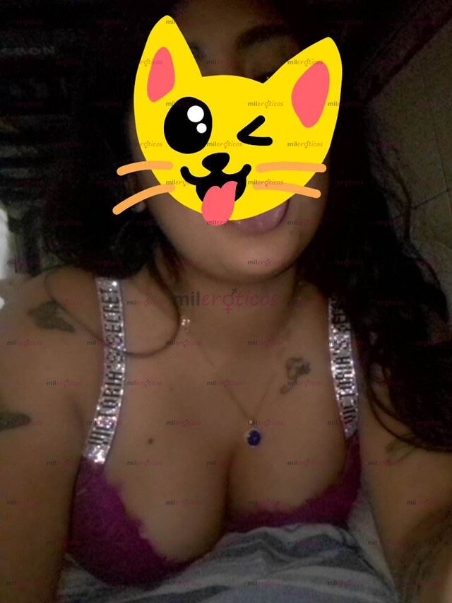 FOTOS DE DINORA AMOR NO TE ARREPENTIRÁS DE CONOCERME AMOR TE ARE GOZAR AL MAXIMO