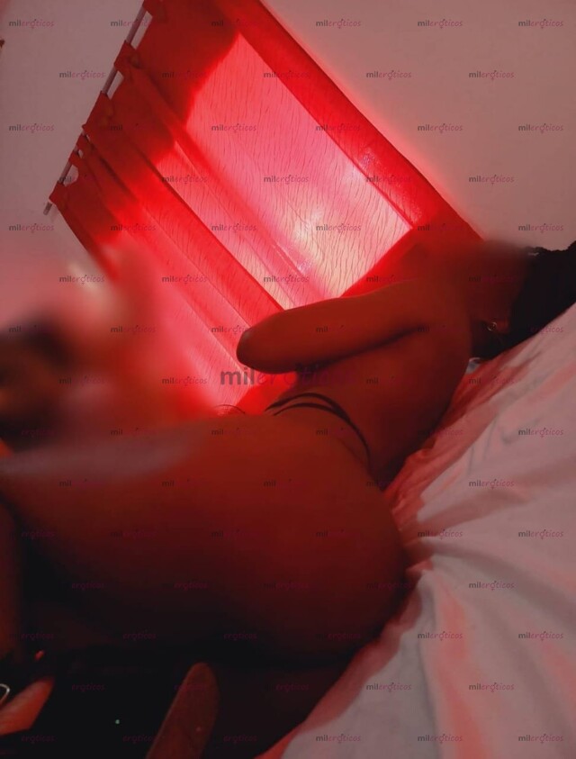 FOTOS DE CAMILA TIERNA ATREVIDA MAMADA SIN CONDON 2HORASX120MIL