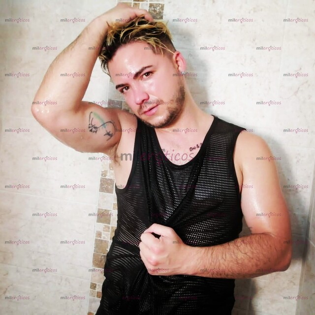 FOTOS DE OFERTA 50K...... HOMBRE...... HETERO...... SERIO