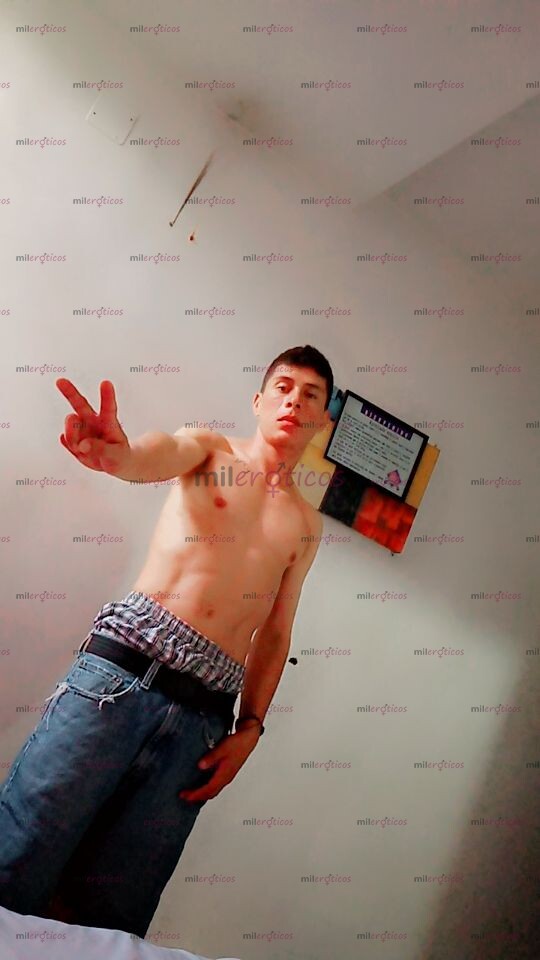 FOTOS DE NUEVO AQUI OFRECO MI SERVICIO SEXUAL SOY ACTVO