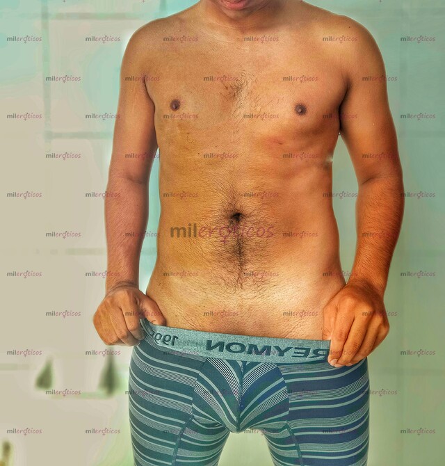 FOTOS DE CONTACTAME CON MIGO NO TE ARREPENTIRÁS VERGA GRUESA...