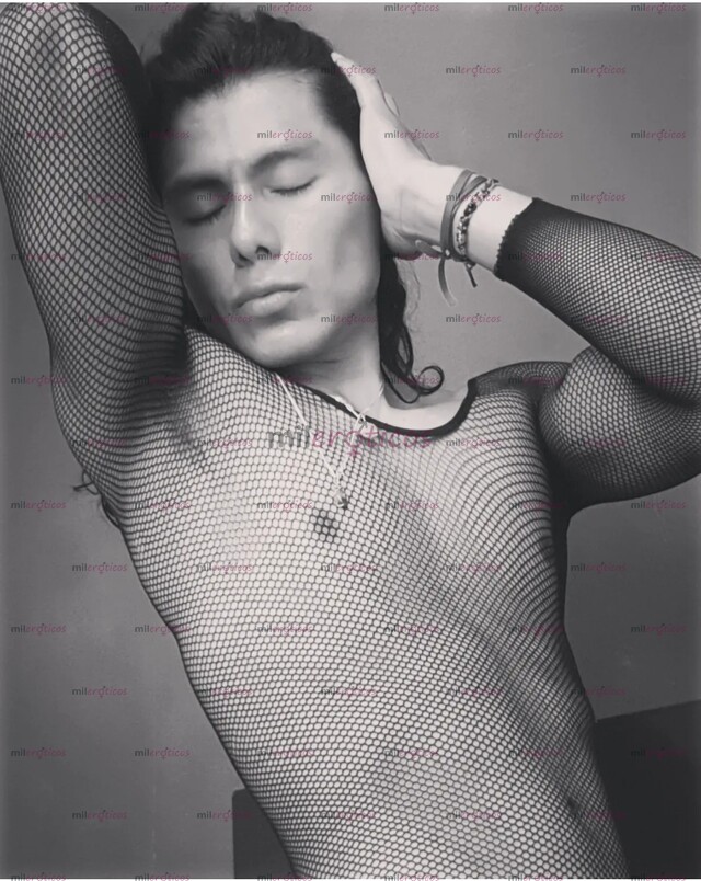 FOTOS DE DANTES, NOW TIERNO CARIÑOSO Y COMPLACIENTE