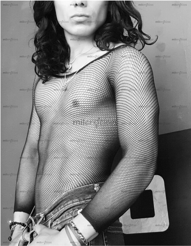 FOTOS DE DANTES, NOW TIERNO CARIÑOSO Y COMPLACIENTE