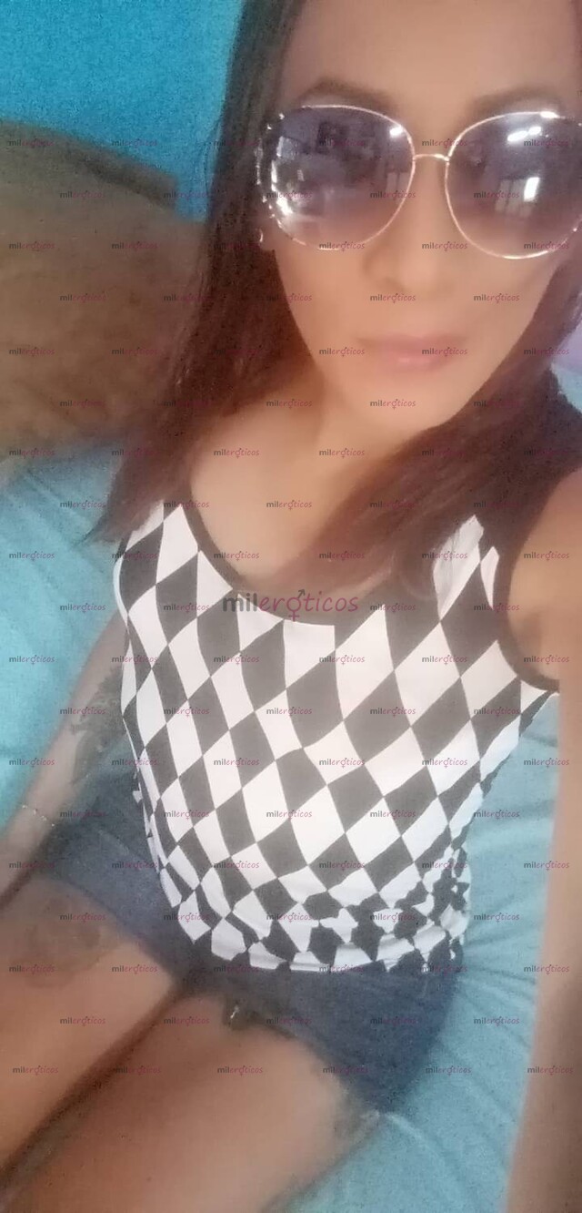 FOTOS DE GUSTAS DE UN SERVICIO MUY CALIENTE , SIN PRISAS CONTACTAME CON EXPERIENCIA