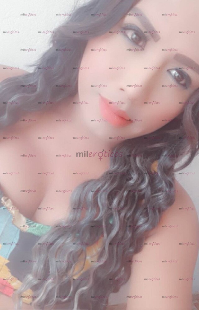 FOTOS DE VENTA DE CONTENIDO VIDEOLLAMADA SERVICIOS VIRTUALES Y PRESENCIALES