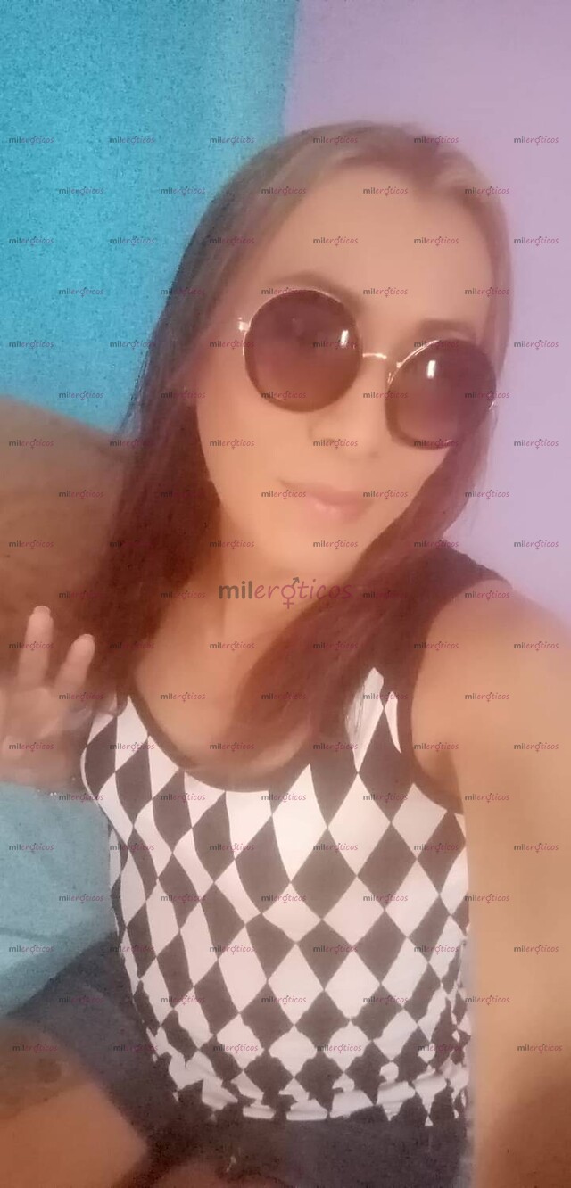 FOTOS DE GUSTAS DE UN SERVICIO MUY CALIENTE , SIN PRISAS CONTACTAME CON EXPERIENCIA