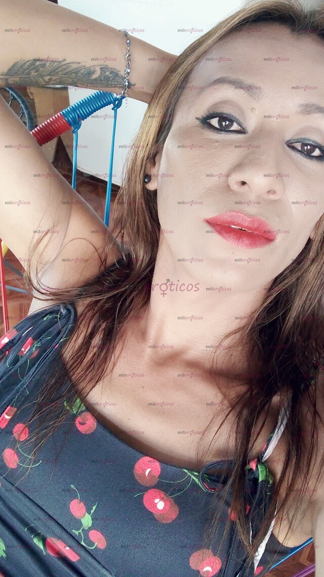 FOTOS DE GUSTAS DE UN SERVICIO MUY CALIENTE , SIN PRISAS CONTACTAME CON EXPERIENCIA