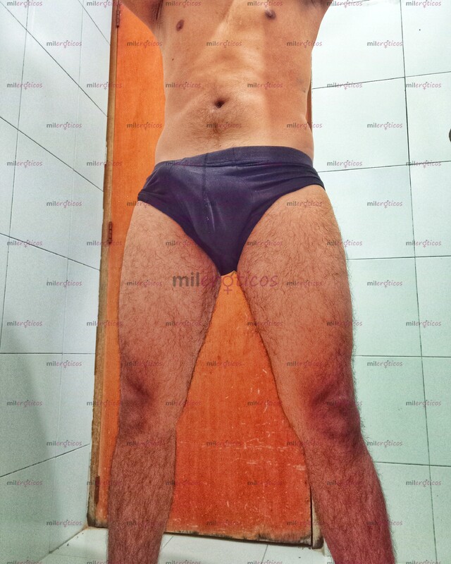 FOTOS DE CONTACTAME CON MIGO NO TE ARREPENTIRÁS VERGA GRUESA...