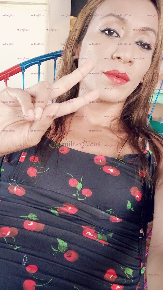 FOTOS DE GUSTAS DE UN SERVICIO MUY CALIENTE , SIN PRISAS CONTACTAME CON EXPERIENCIA