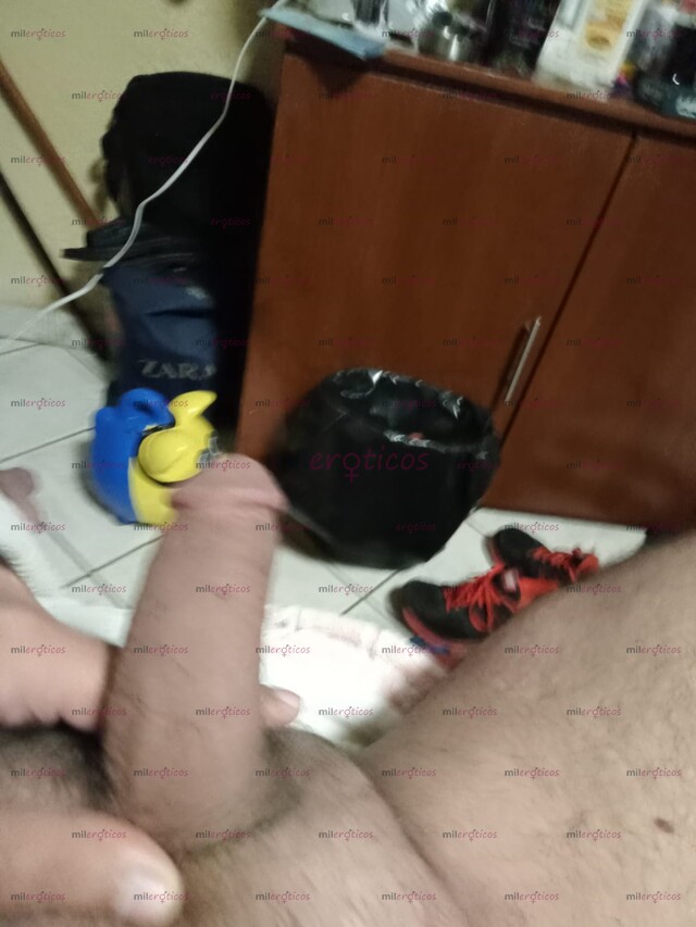 FOTOS DE DE REGRESO EN CDMX, VENGO A DEJARTE SATISFECHA