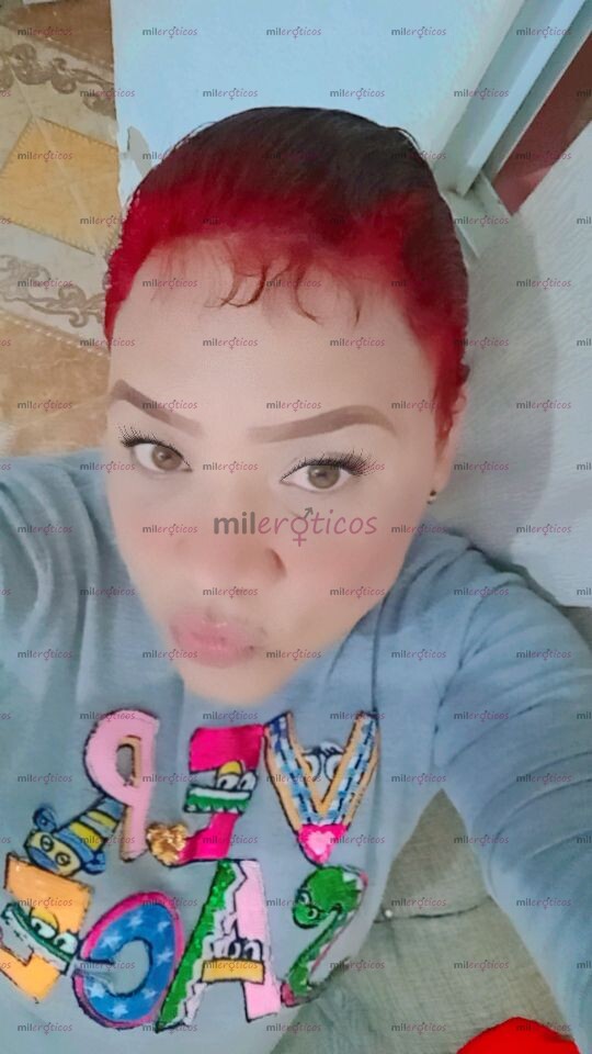 FOTOS DE MASAJES EROTICOS Y FIOSIOTERAPEUTICOS. SOLO DOMICILIOSSS