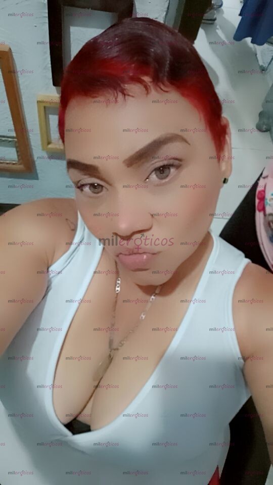 FOTOS DE MASAJES EROTICOS Y FIOSIOTERAPEUTICOS. SOLO DOMICILIOSSS