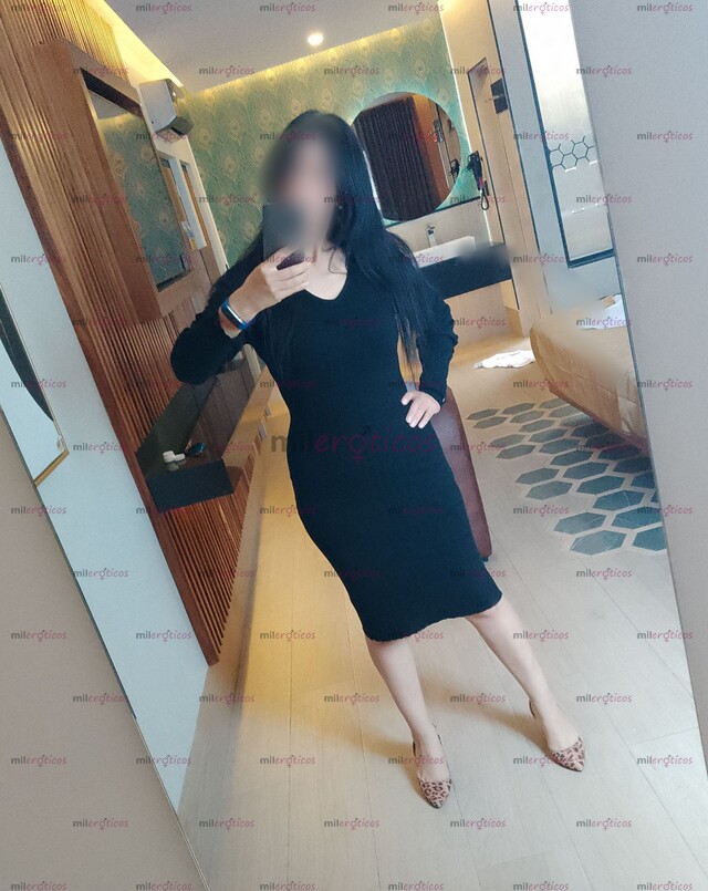 FOTOS DE TOTALMENTE INDEPENDIENTE, NATALIA 42 AÑOS ! SJR