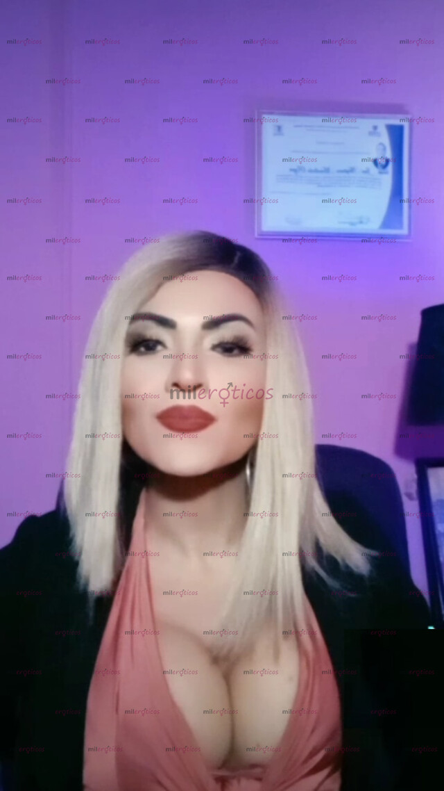 FOTOS DE ALEXA TRANSEXUAL MASAJISTA PROFECIONAL, CONTACTAME (SEX,EXPRES SIN MASAJE $500)