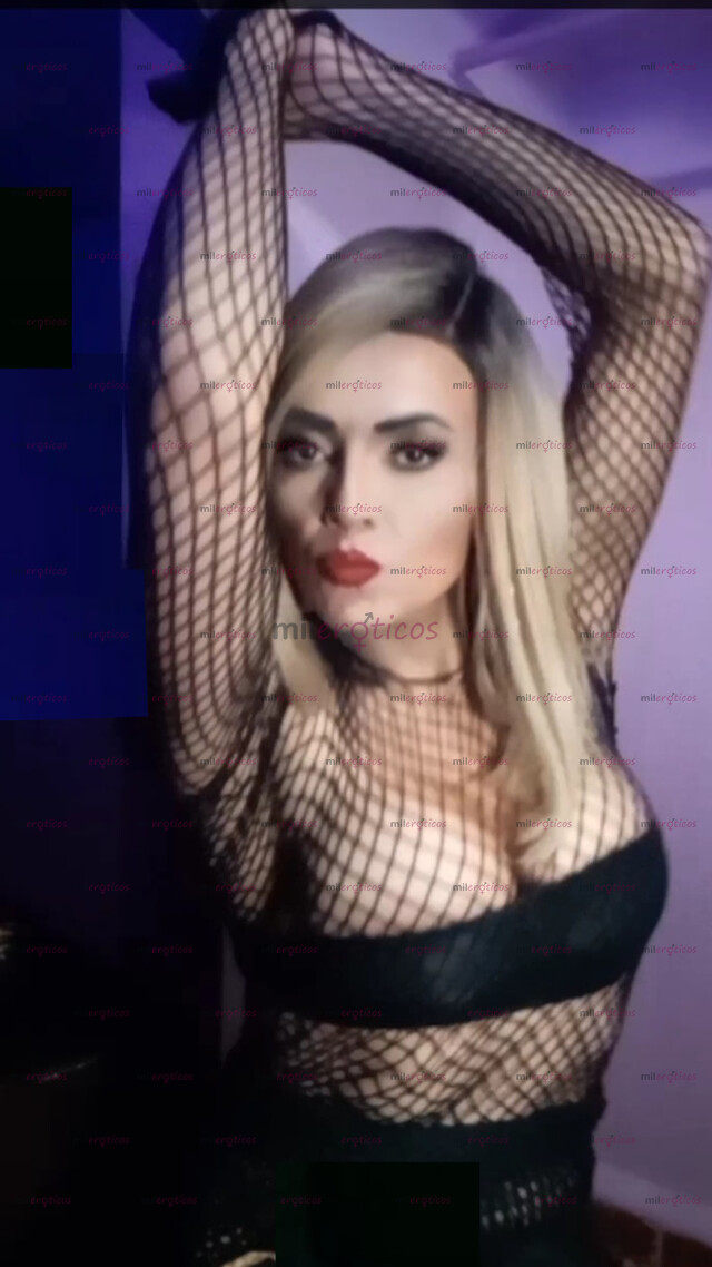 FOTOS DE ALEXA TRANSEXUAL MASAJISTA PROFECIONAL, CONTACTAME (SEX,EXPRES SIN MASAJE $500)