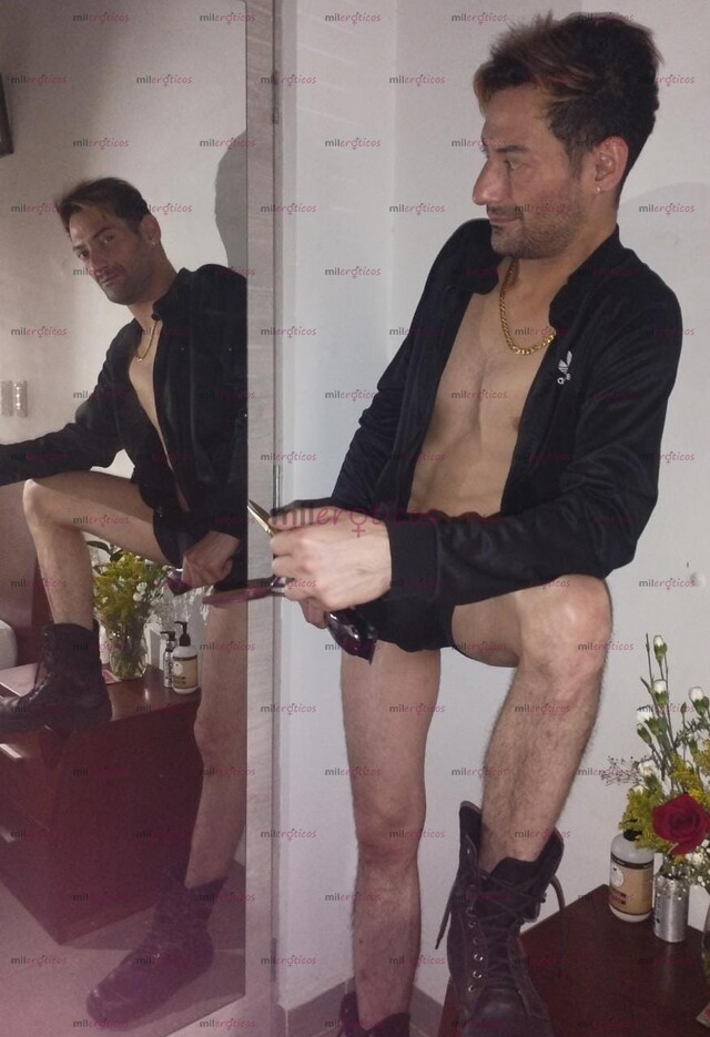 FOTOS DE NO IMPORTA SI ERES SOLVENTE O NO!!! SOLO CUMPLE CON MI SERVICIO Y TODO BIEN