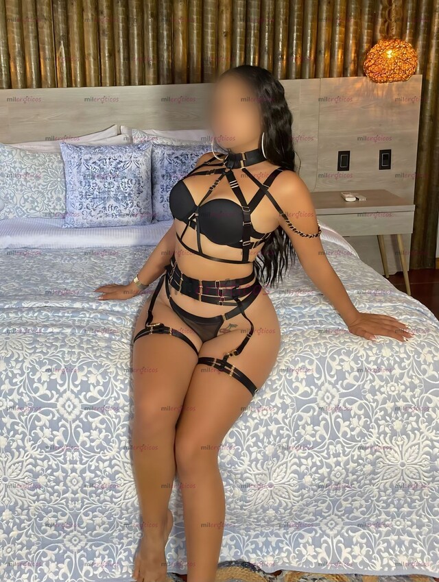 FOTOS DE HOLA GUAPO CANSADO DE LA RUTINA? VEN QUE YO TE QUITO EL EXTRES