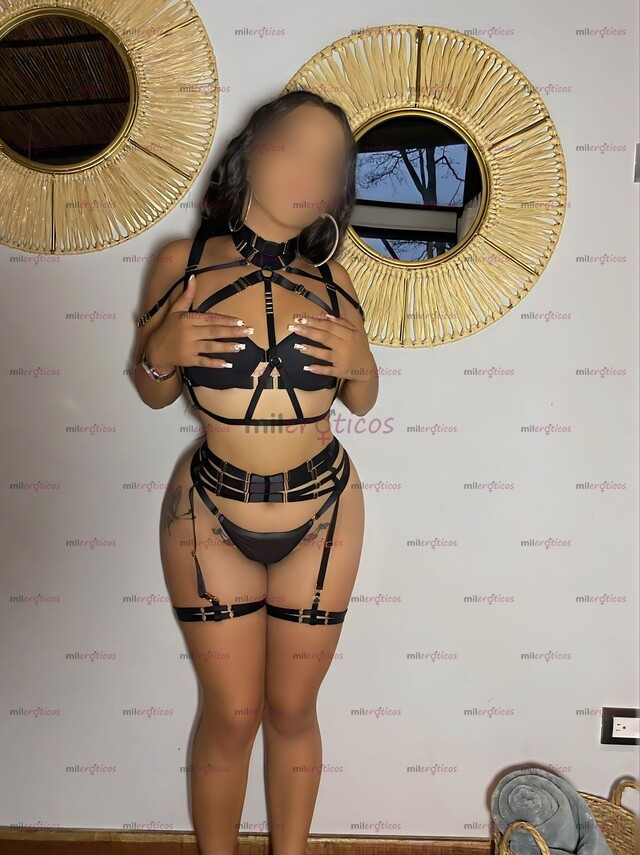 FOTOS DE HOLA GUAPO CANSADO DE LA RUTINA? VEN QUE YO TE QUITO EL EXTRES