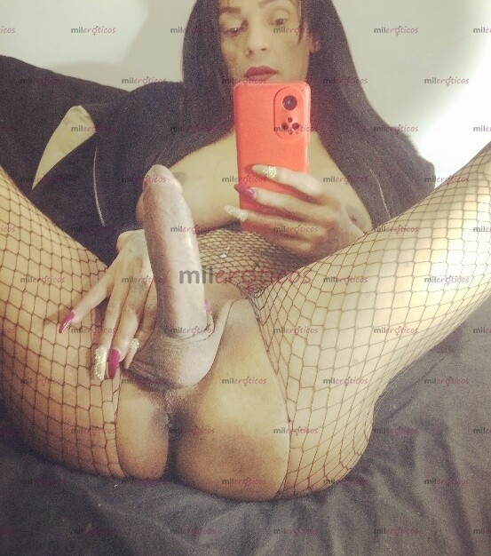 FOTOS DE COMPLACIENTE SEDUCTORA AMABLE Y BIEN ARRECHA PARA TI 22CM