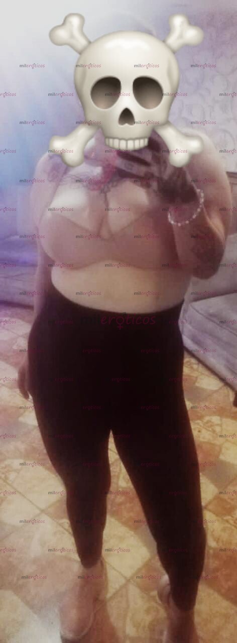 FOTOS DE ERES DE GUSTOS EXIGENTES Y QUIERES PASARLA RIQUISIMO , VEN CONMIGO!