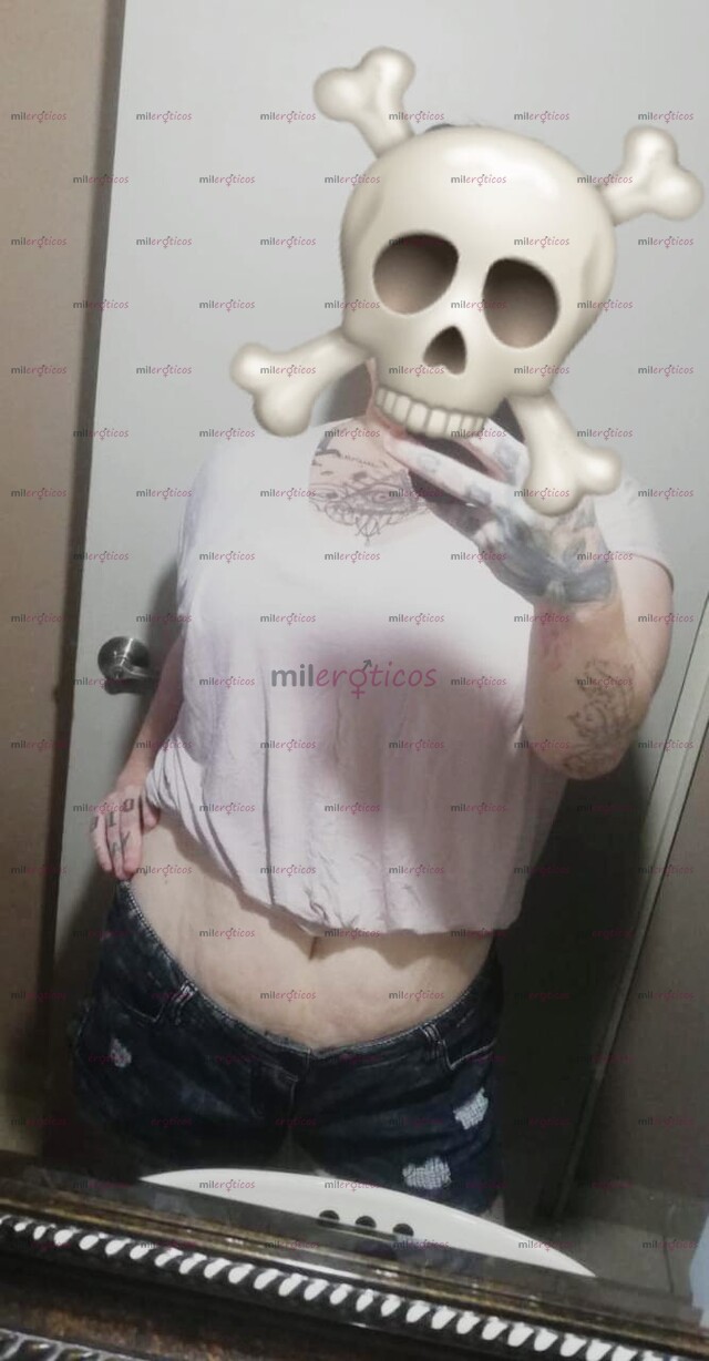 FOTOS DE ERES DE GUSTOS EXIGENTES Y QUIERES PASARLA RIQUISIMO , VEN CONMIGO!