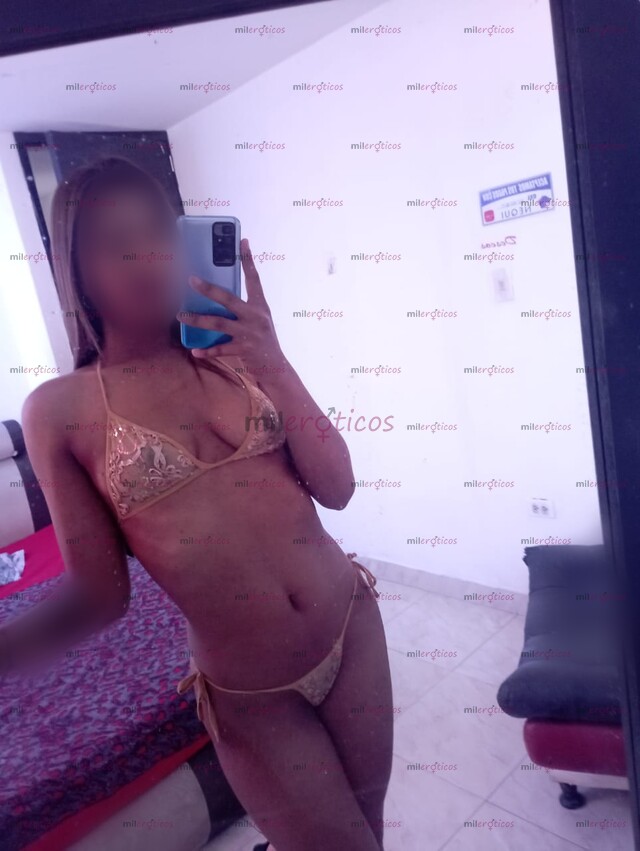 FOTOS DE RICA MORENA SHARON NUEVA DISPONIBLE VEN CÓMEME