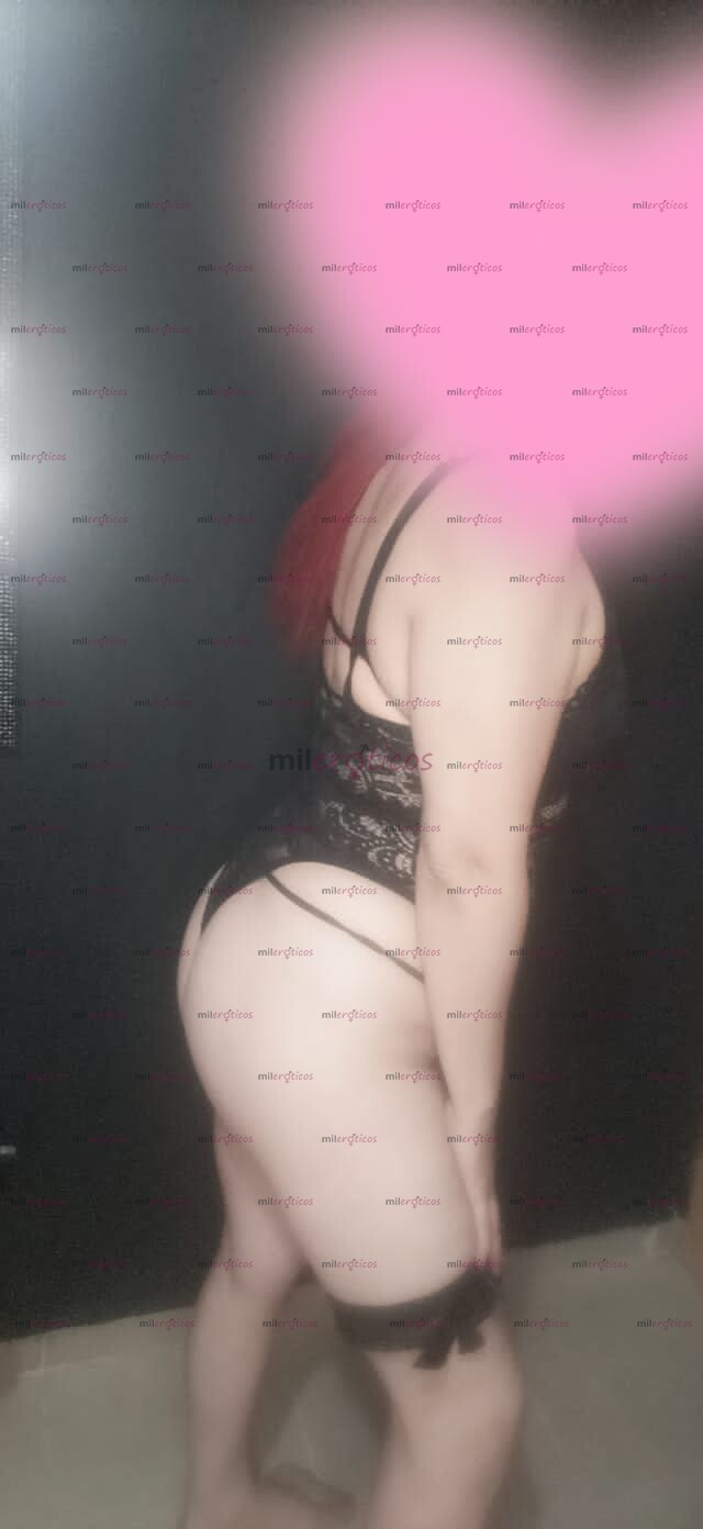 FOTOS DE CANSADO DE MALOS SERVICIOS DATE EL MEJOR REGALO DE TU VIDA